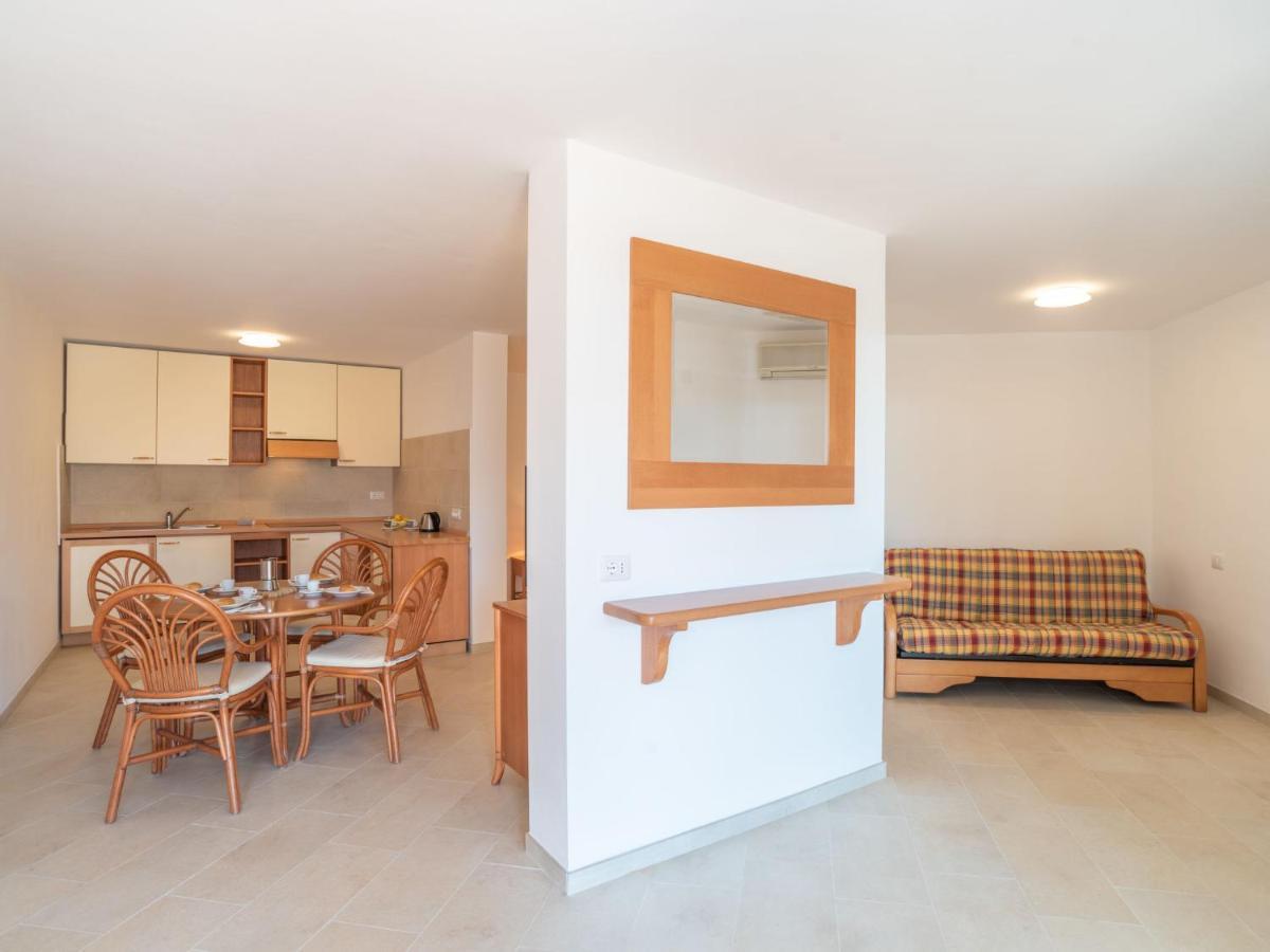 Holiday Home Corbezzolo 7 - Vista Village By Interhome Porto San Paolo  Εξωτερικό φωτογραφία