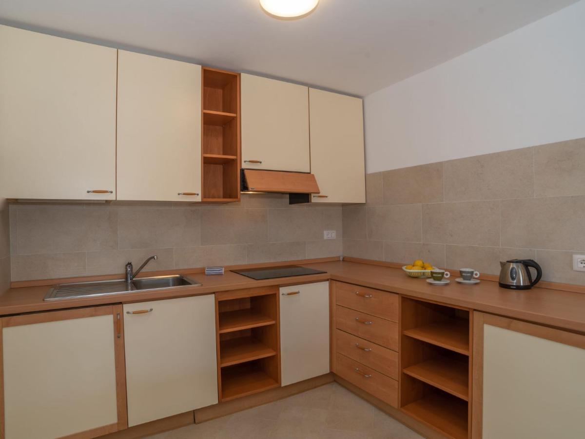 Holiday Home Corbezzolo 7 - Vista Village By Interhome Porto San Paolo  Εξωτερικό φωτογραφία