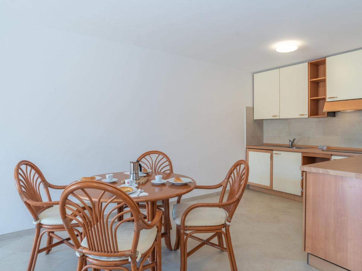 Holiday Home Corbezzolo 7 - Vista Village By Interhome Porto San Paolo  Εξωτερικό φωτογραφία